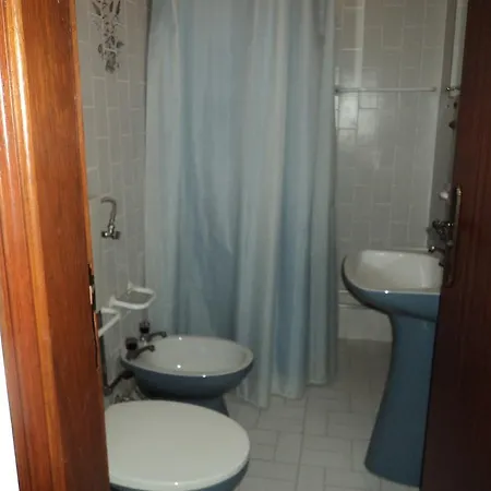 Tabua Apartment Apartamento Tábua