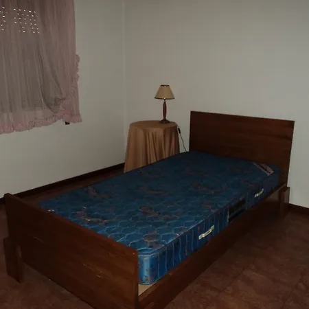 Tabua Apartment Tábua