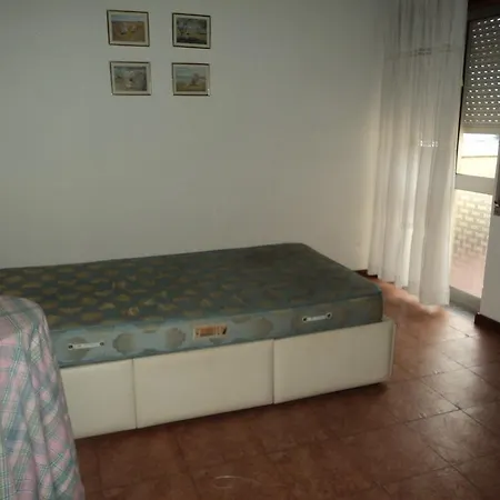 Tabua Apartment Apartamento