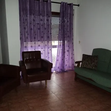 Apartamento Tabua Apartment *